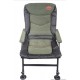Купить Кресло TRAMP Homelike TRF-051 -1